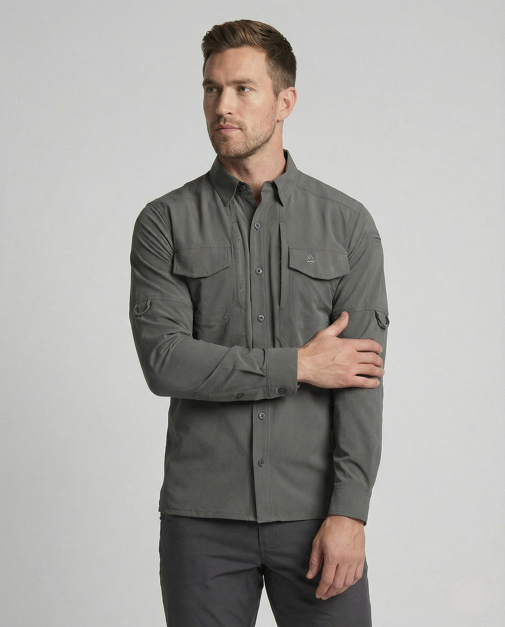 Product 15479721886026 - upper_body
