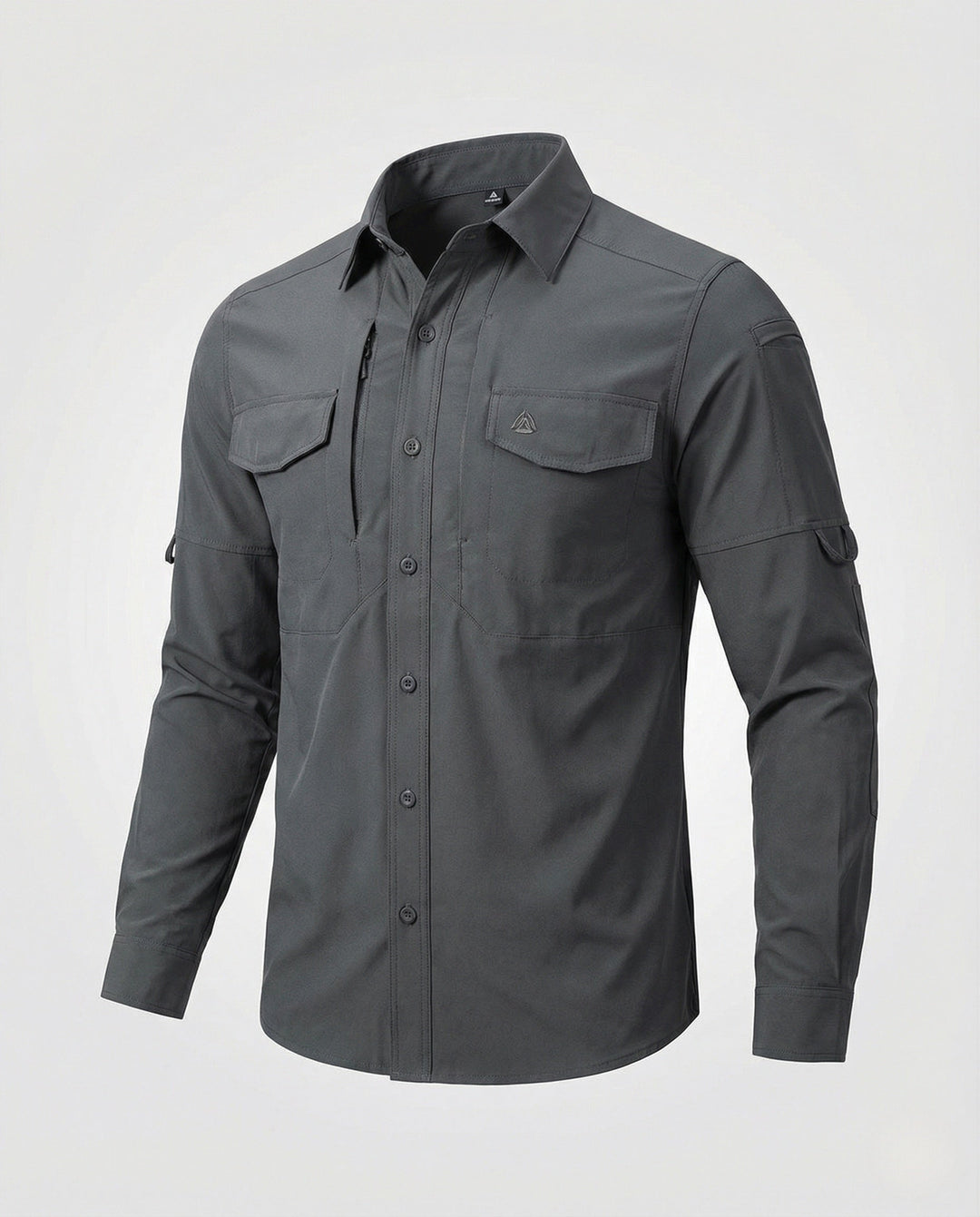 Product 15479721886026 - product_only