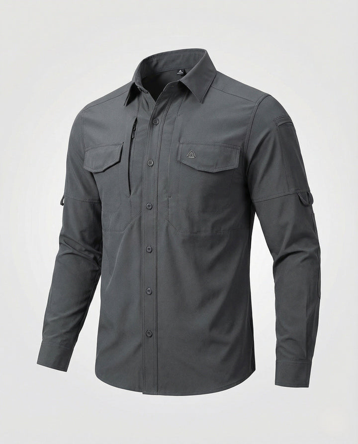 Product 15479721886026 - product_only