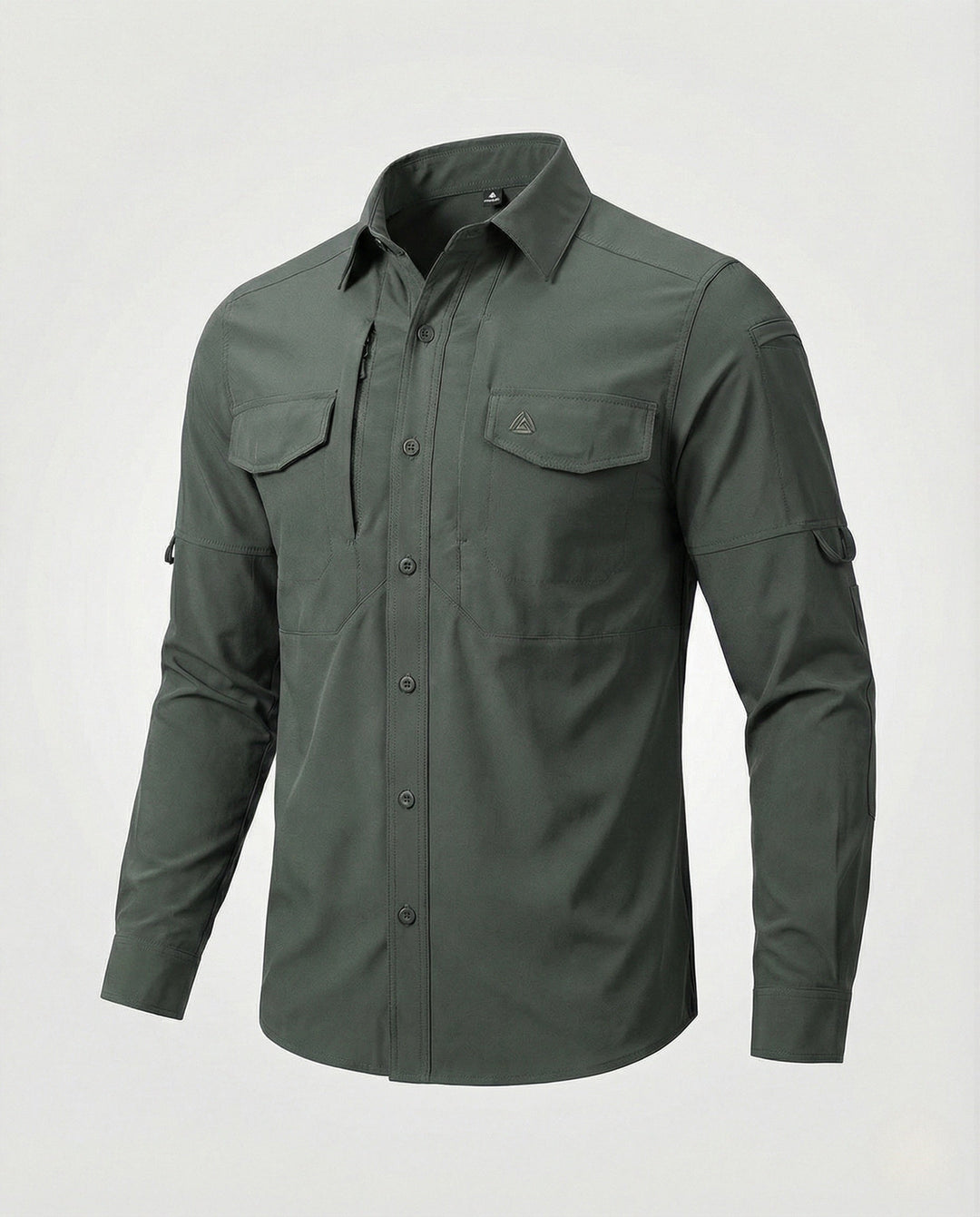 Product 15479721886026 - product_only
