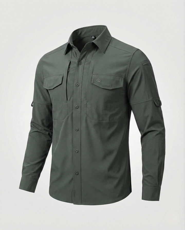 Product 15479721886026 - product_only