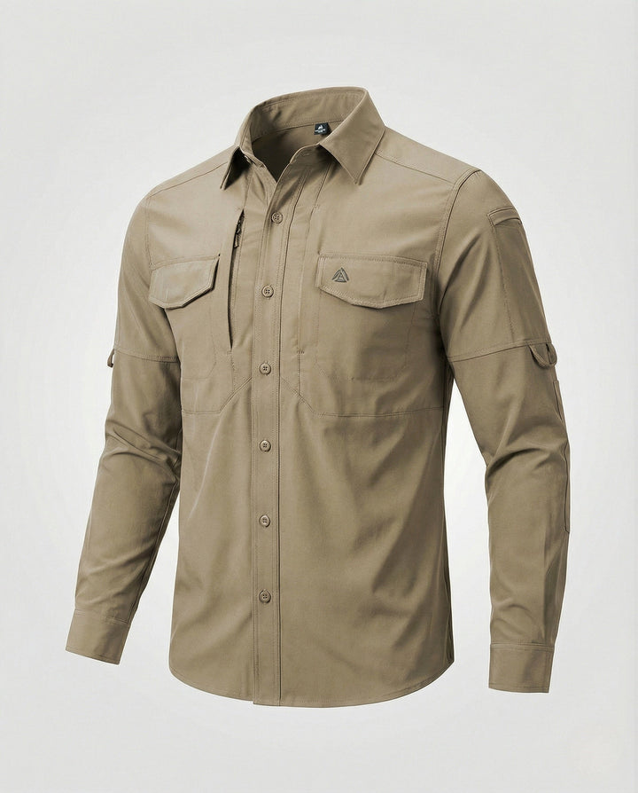 Product 15479721886026 - product_only