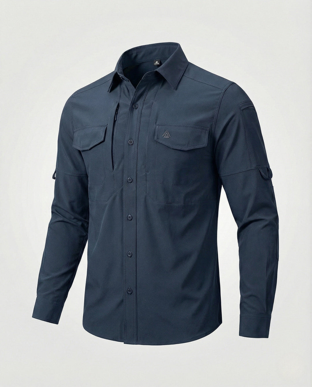 Product 15479721886026 - product_only