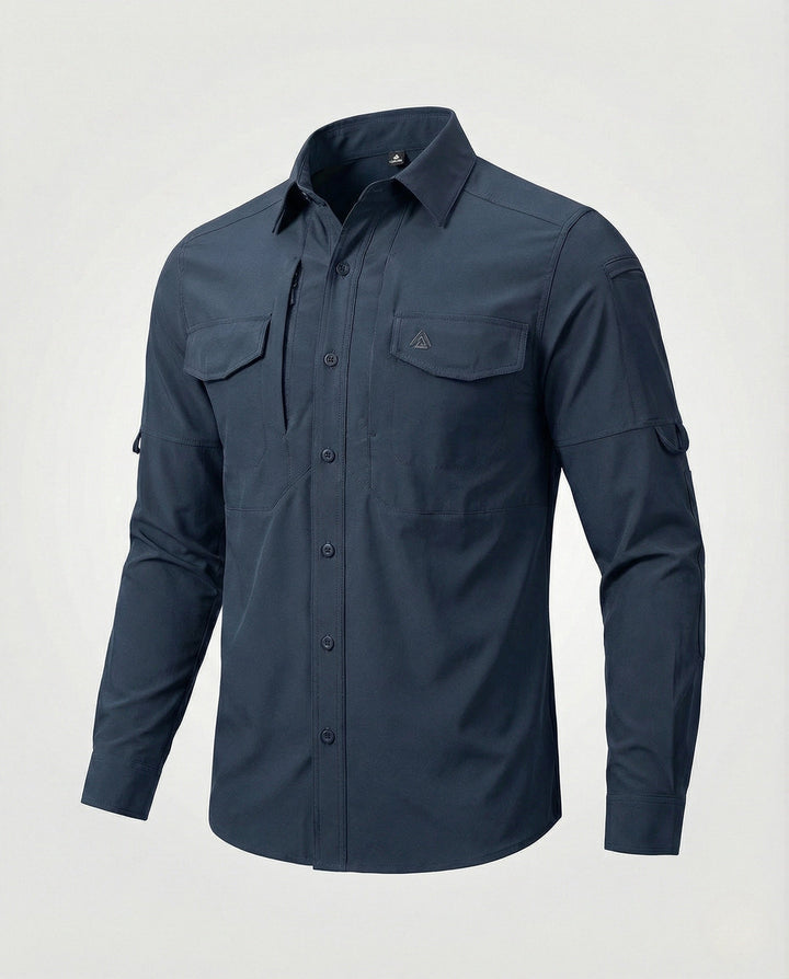Product 15479721886026 - product_only