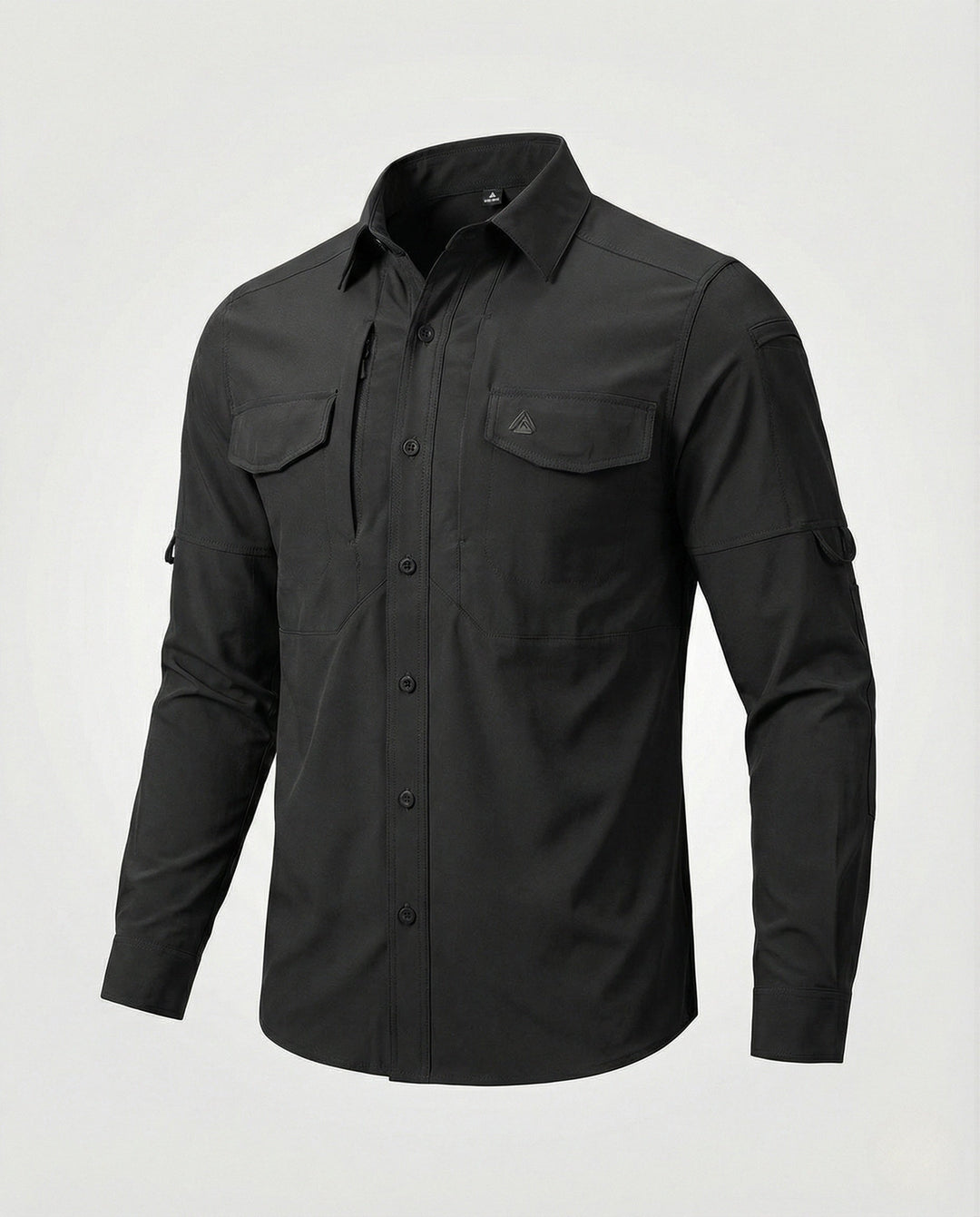 Product 15479721886026 - product_only