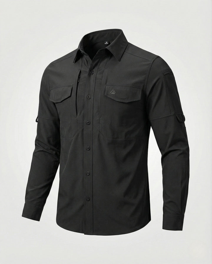 Product 15479721886026 - product_only