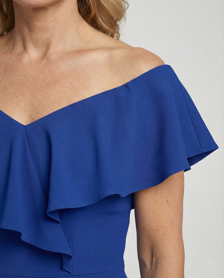 Product 15482777403722 - close_up_detail