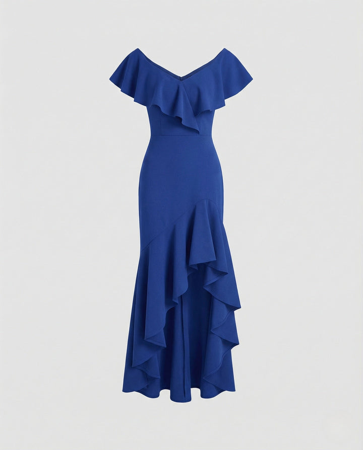 Product 15482777403722 - product_only