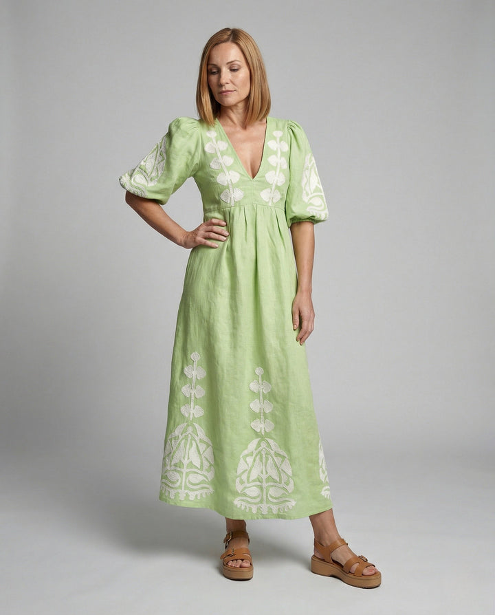 Product 15482779828554 - full_body_front