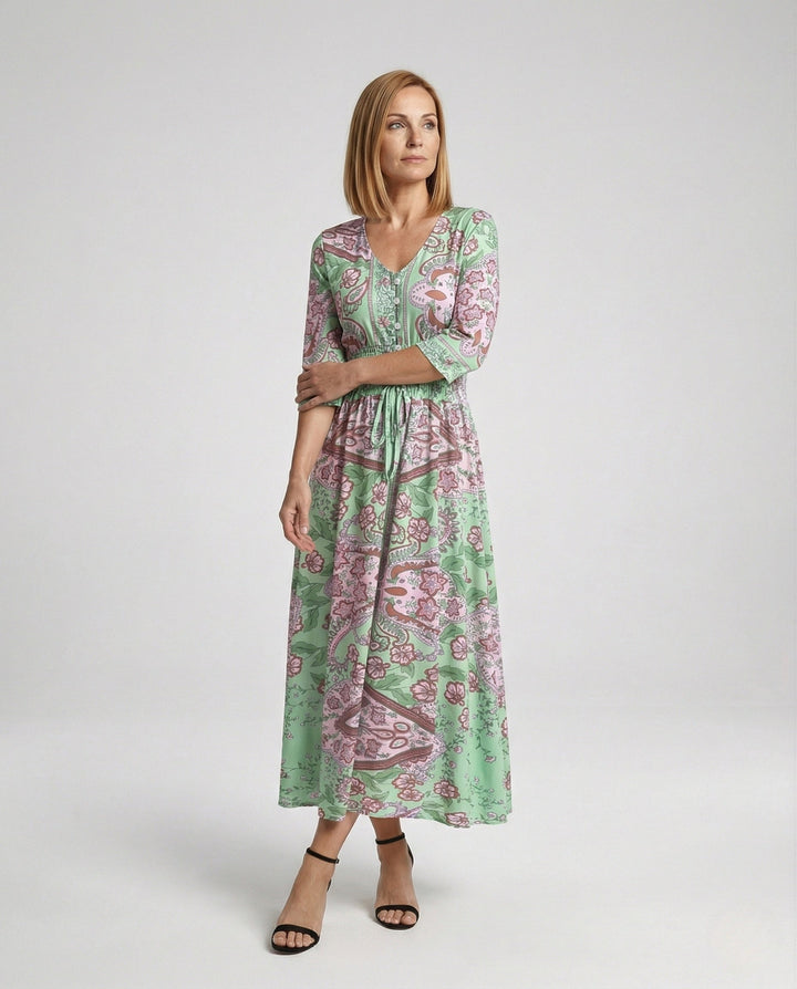 Product 15482780680522 - full_body_front