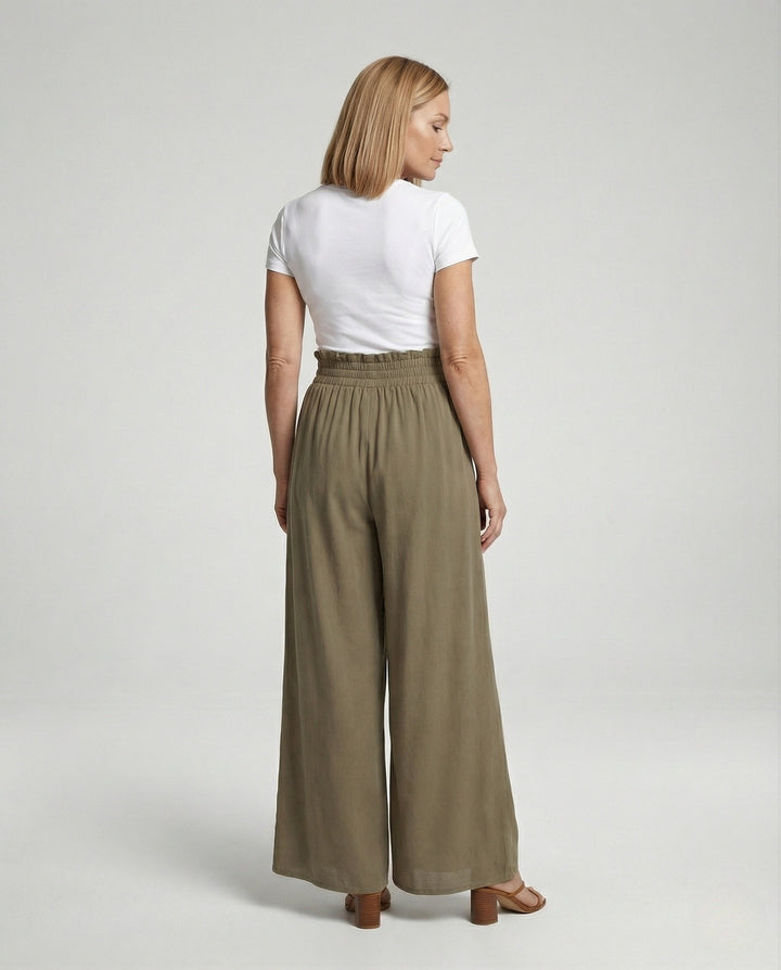 Product 15482797982026 - back_view