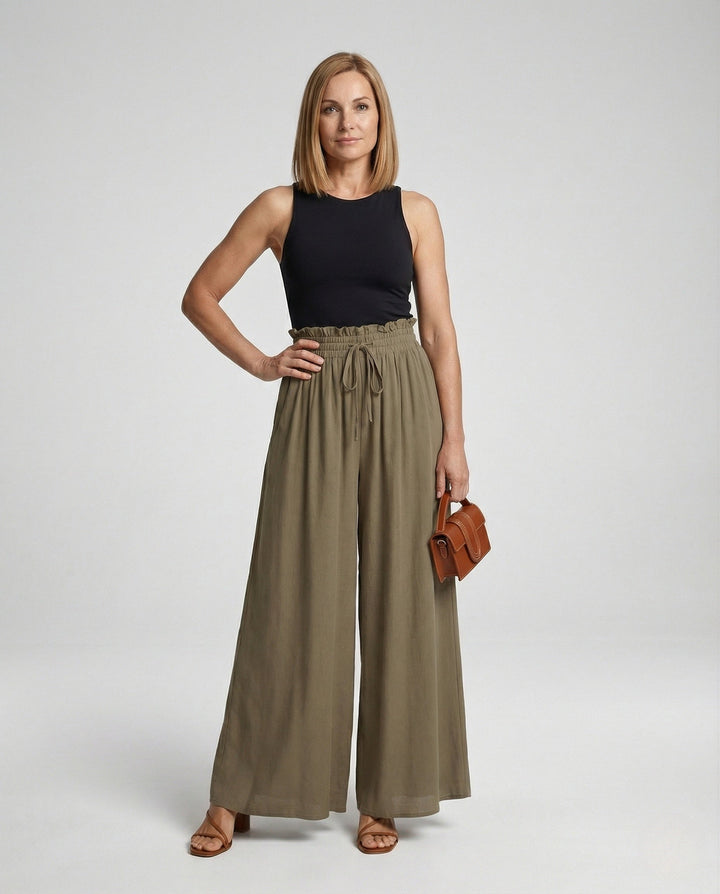 Product 15482797982026 - full_body_front