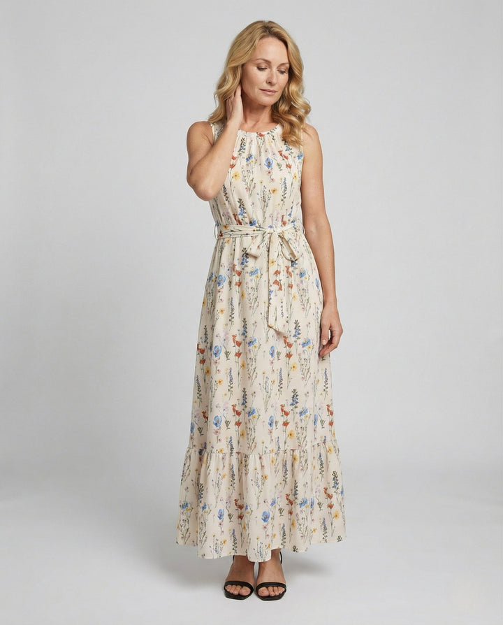 Product 15487928729930 - full_body_front