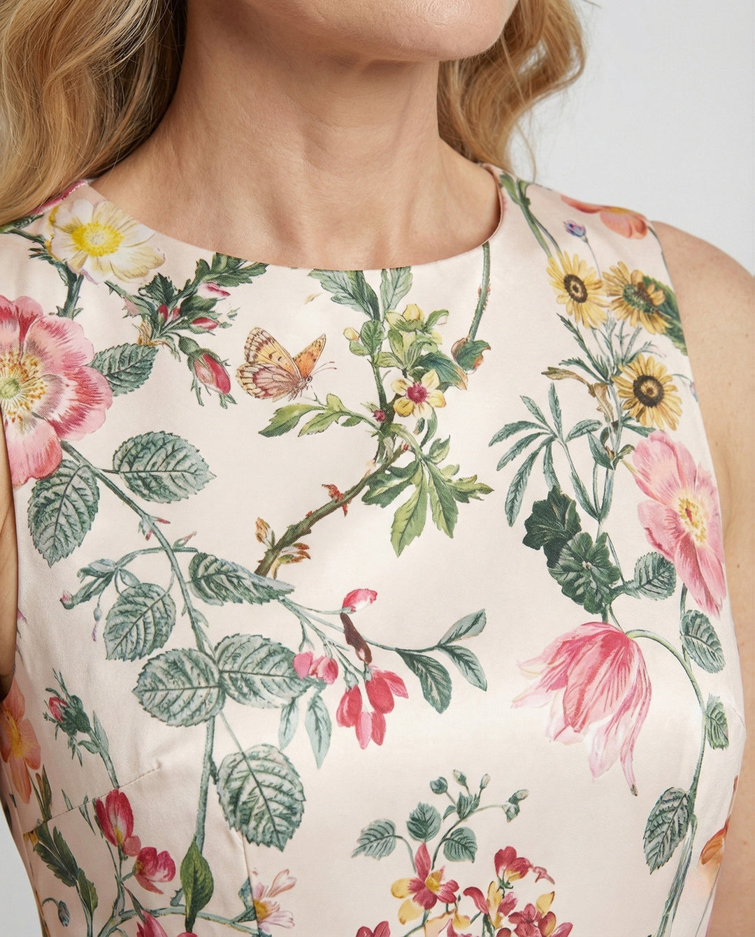 Product 15487928959306 - close_up_detail