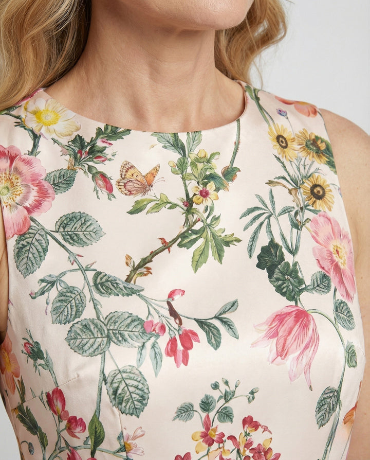 Product 15487928959306 - close_up_detail