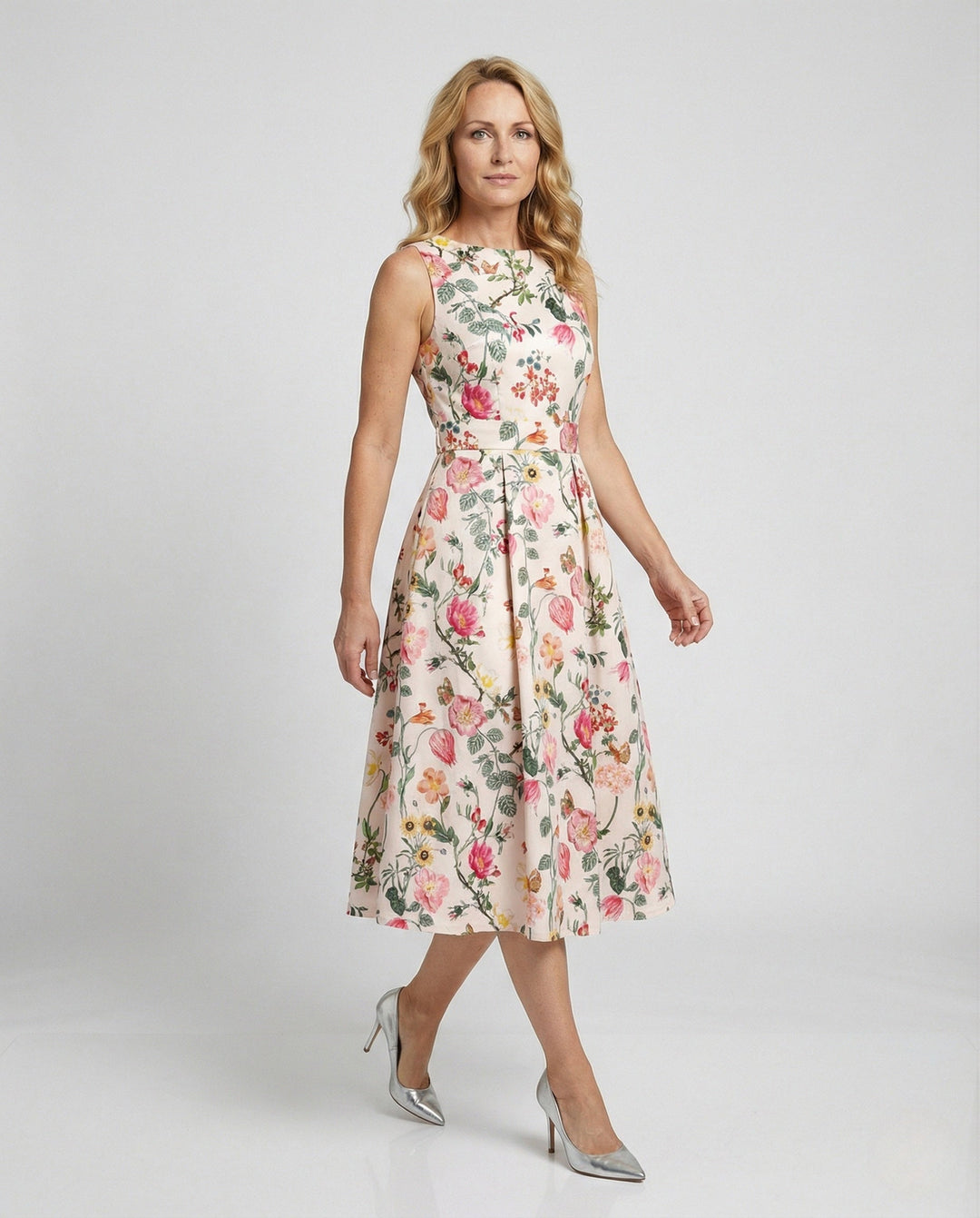Product 15487928959306 - full_body_front