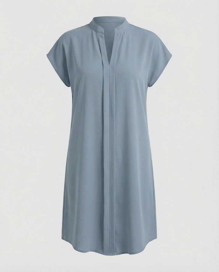 Product 15487936627018 - product_only