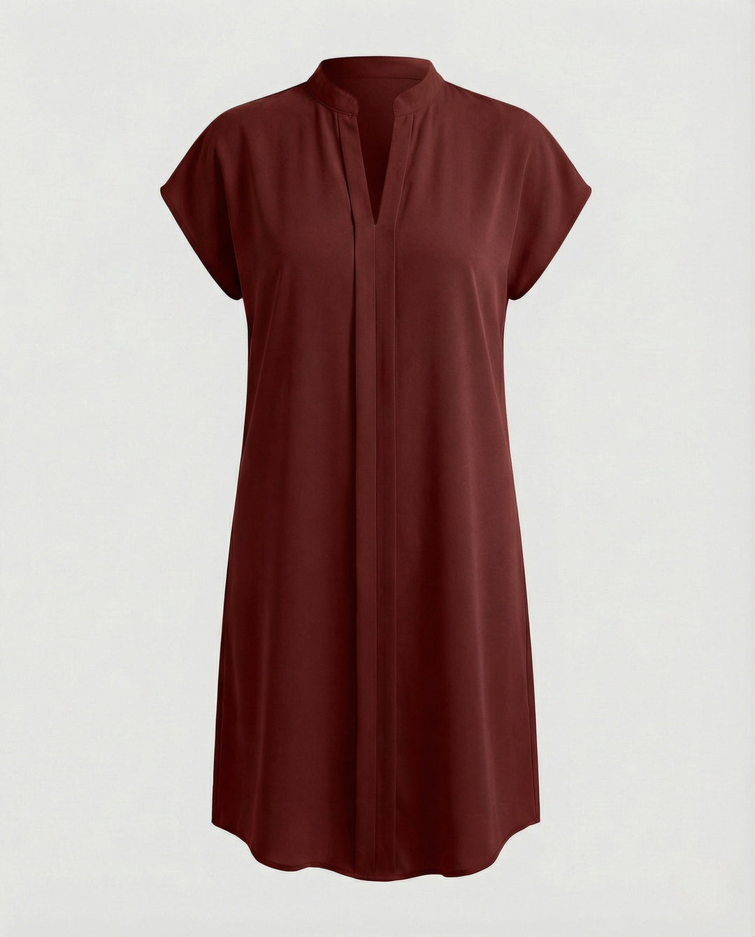 Product 15487936627018 - product_only