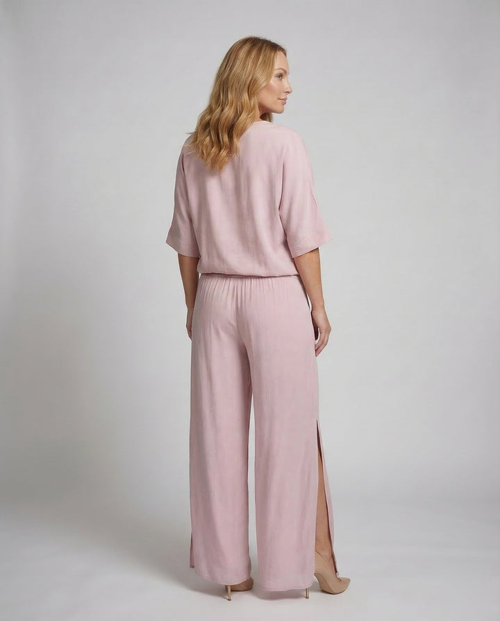 Product 15487938724170 - back_view
