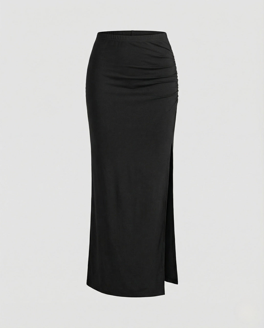 Product 15495783121226 - product_only