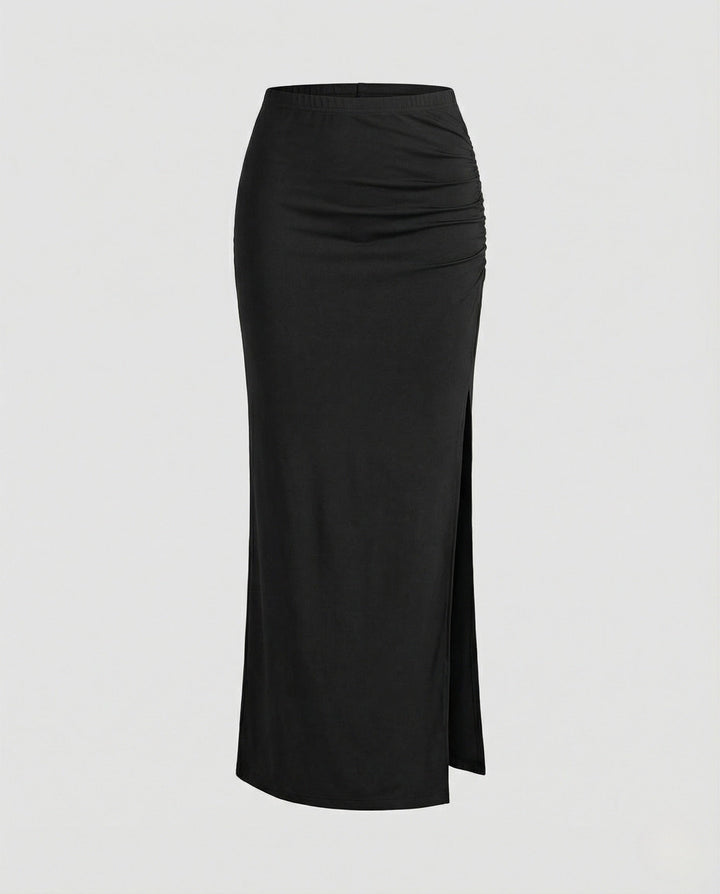 Product 15495783121226 - product_only