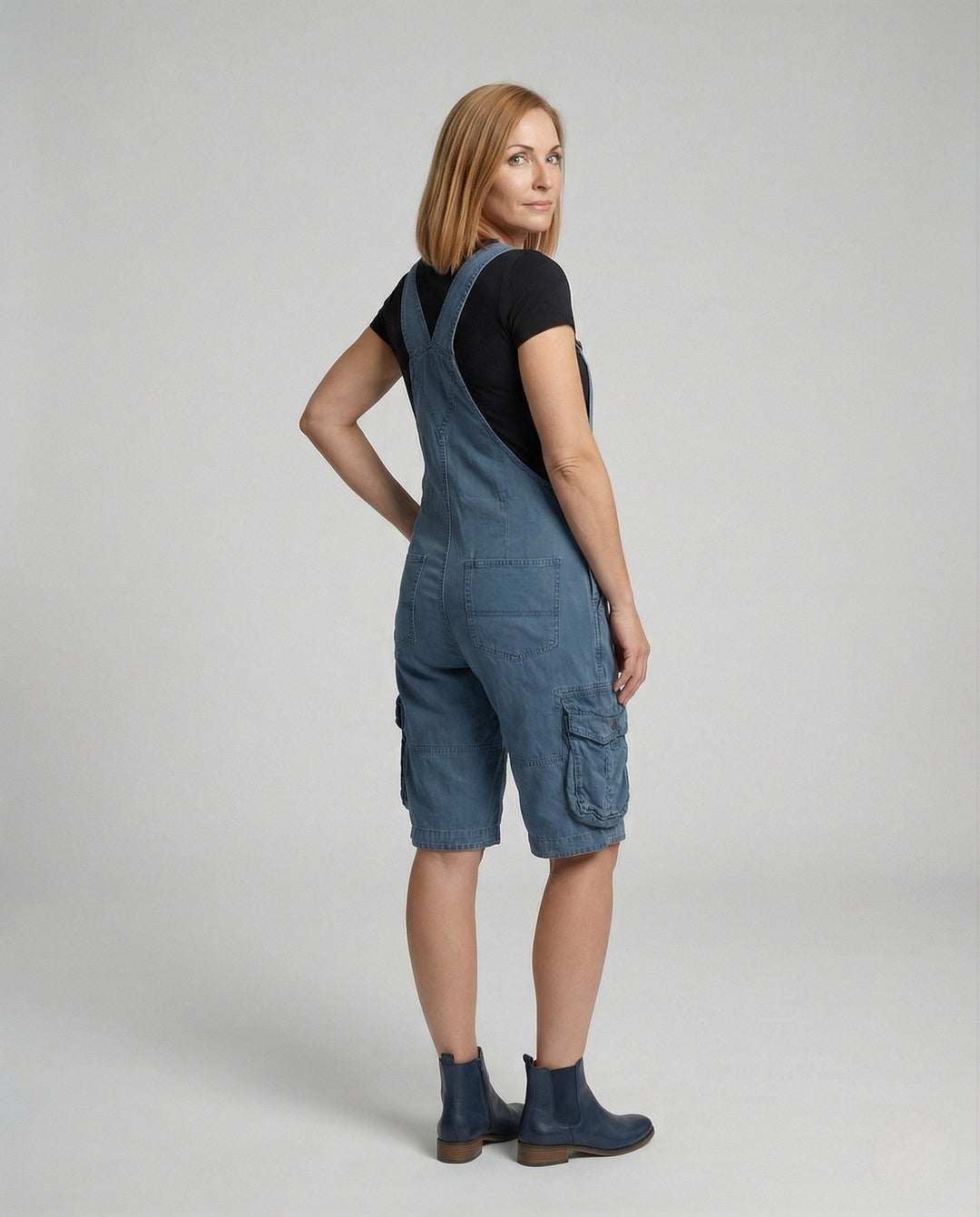 Product 15495786430794 - back_view