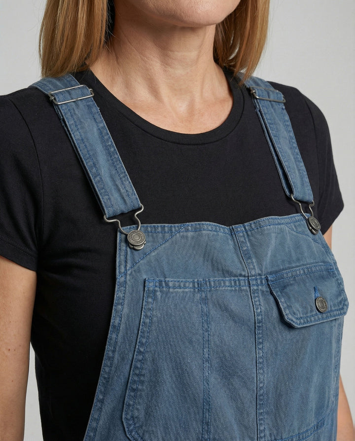 Product 15495786430794 - close_up_detail