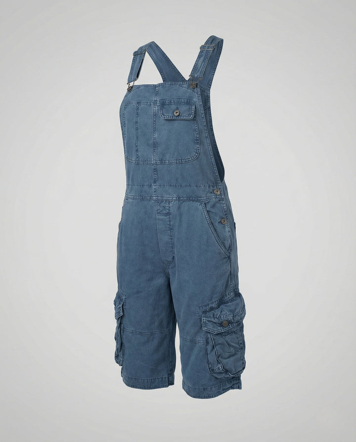 Product 15495786430794 - product_only