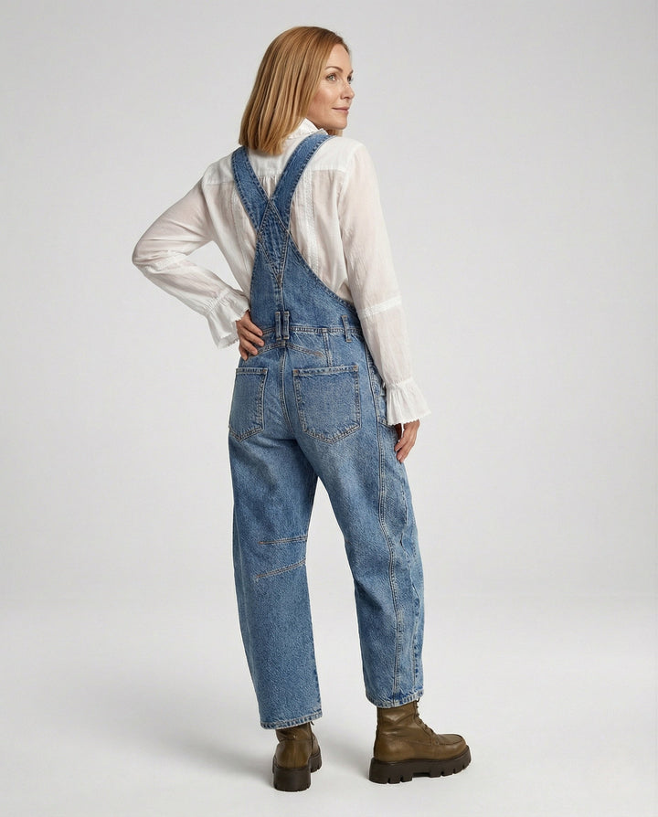Product 15495787512138 - back_view