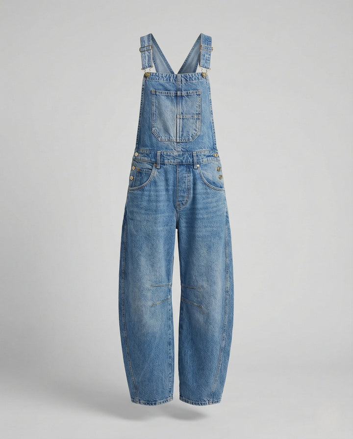 Product 15495787512138 - product_only