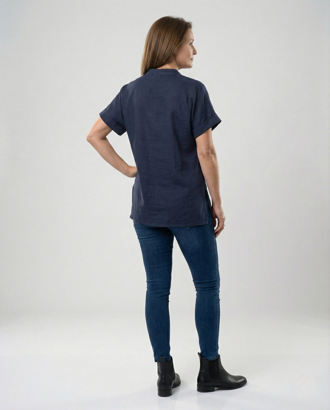 Product 15495791411530 - back_view