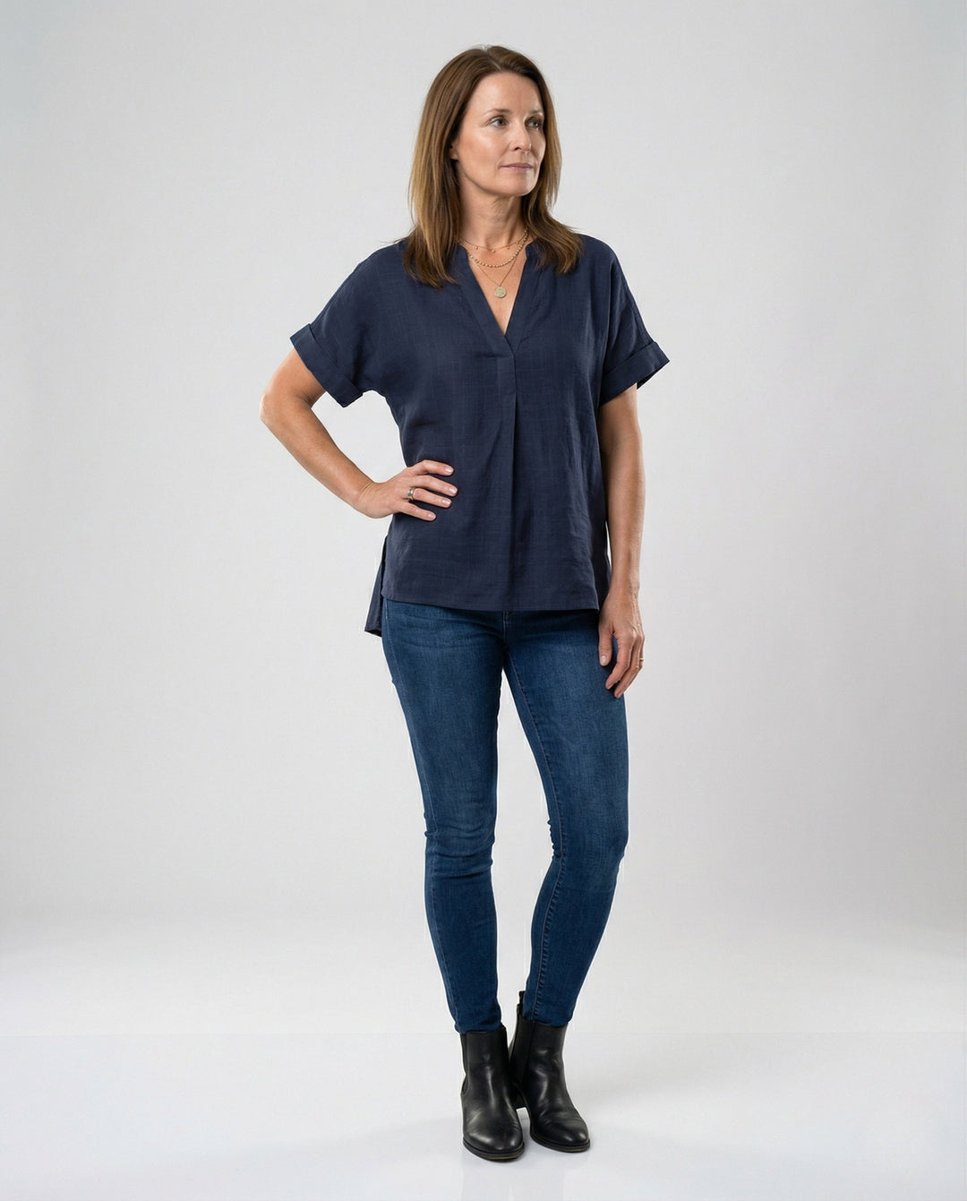 Product 15495791411530 - full_body_front
