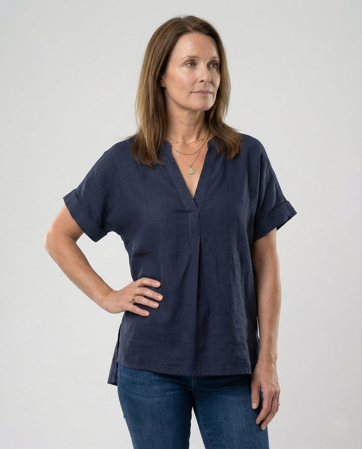 Product 15495791411530 - upper_body