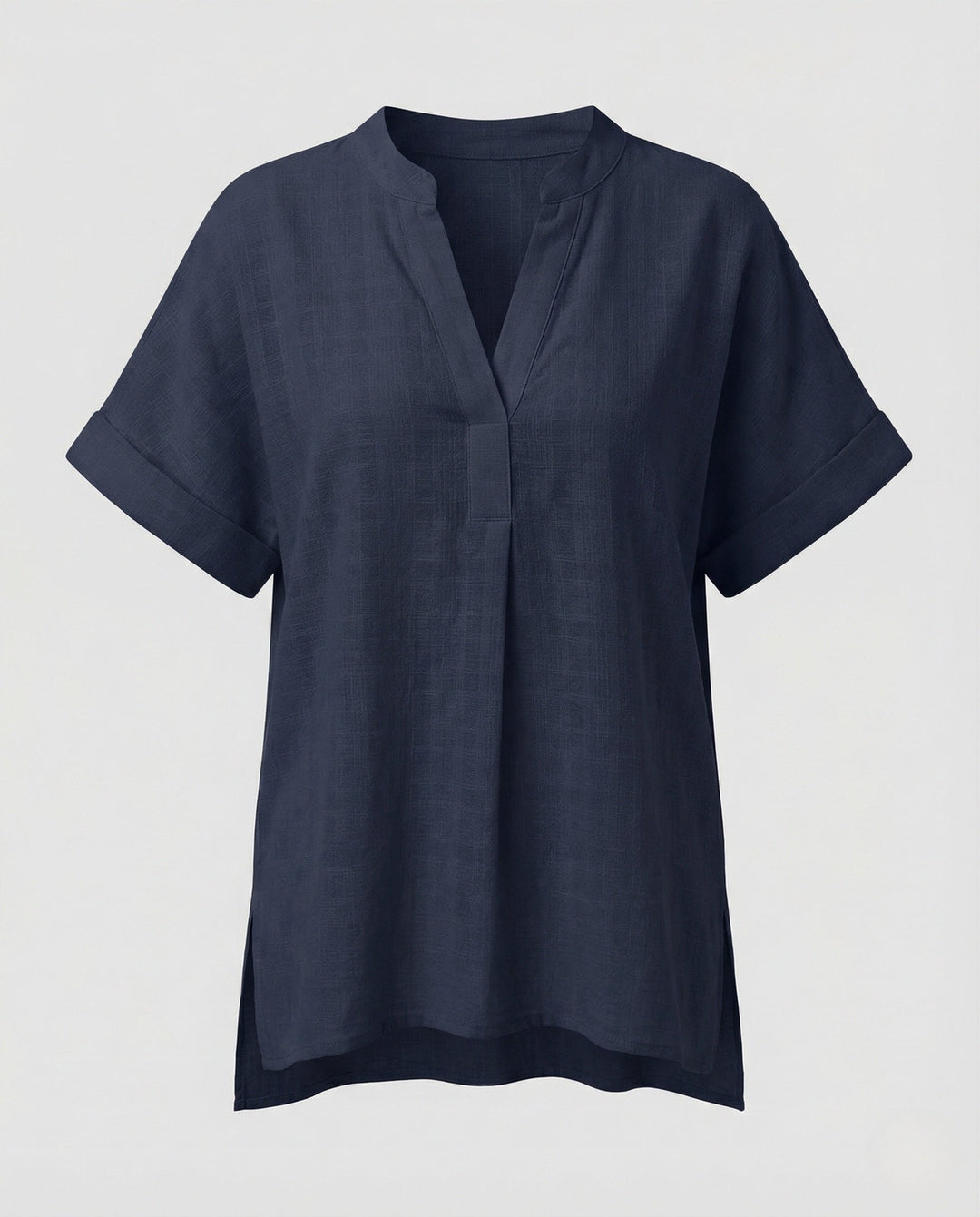 Product 15495791411530 - product_only