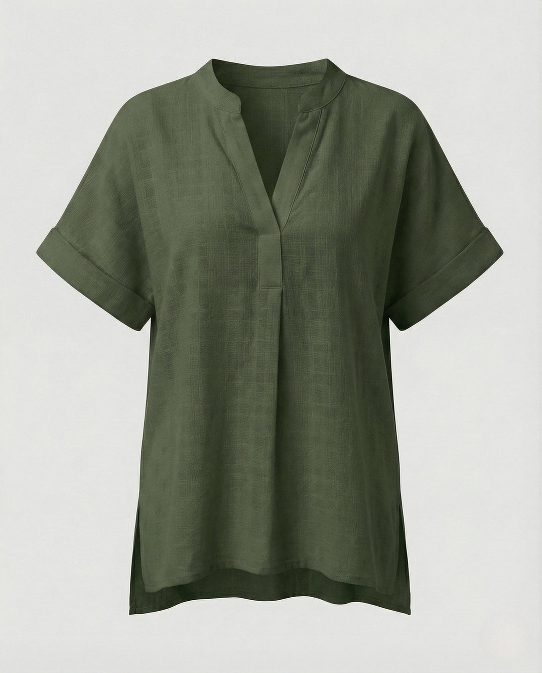 Product 15495791411530 - product_only