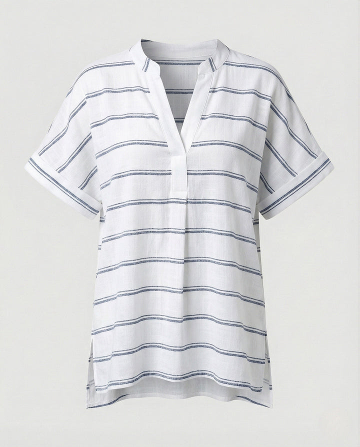 Product 15495791411530 - product_only