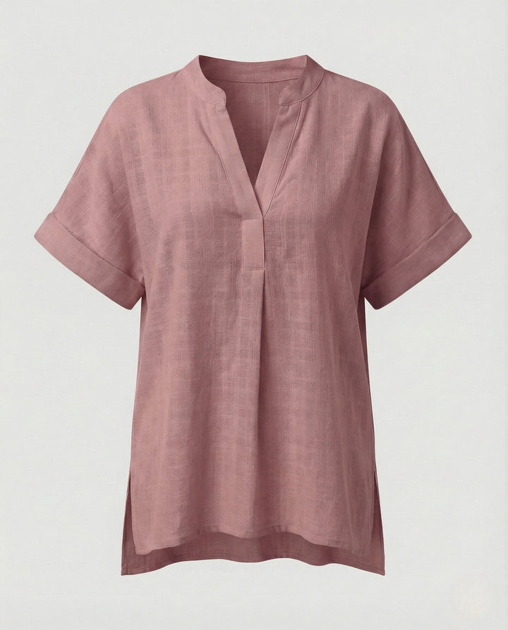 Product 15495791411530 - product_only