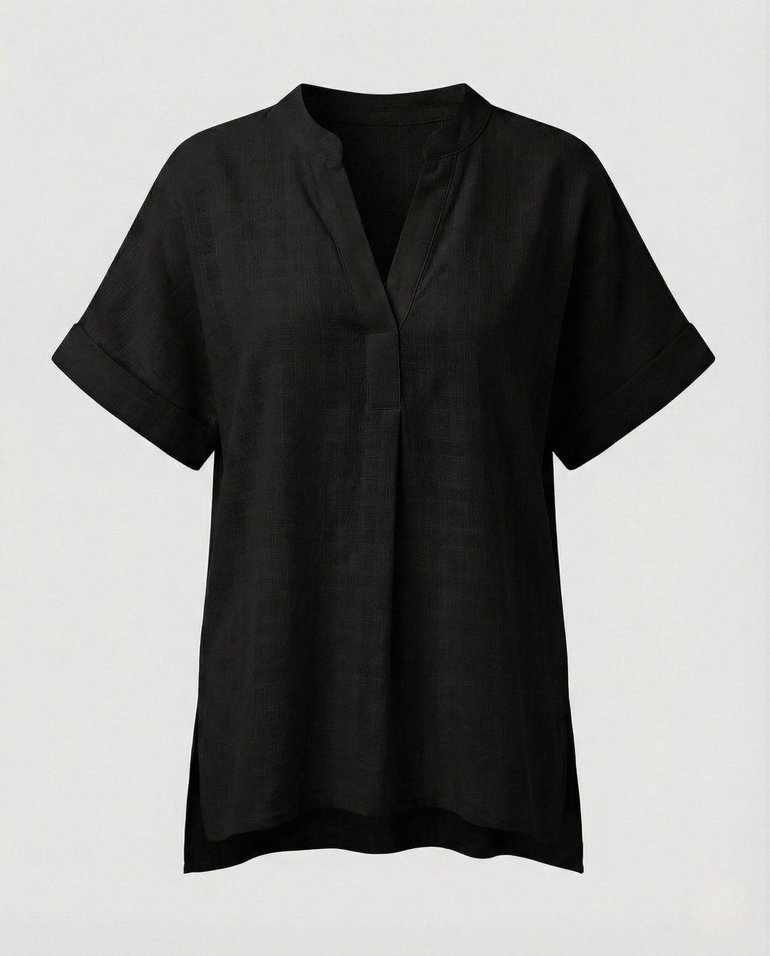 Product 15495791411530 - product_only