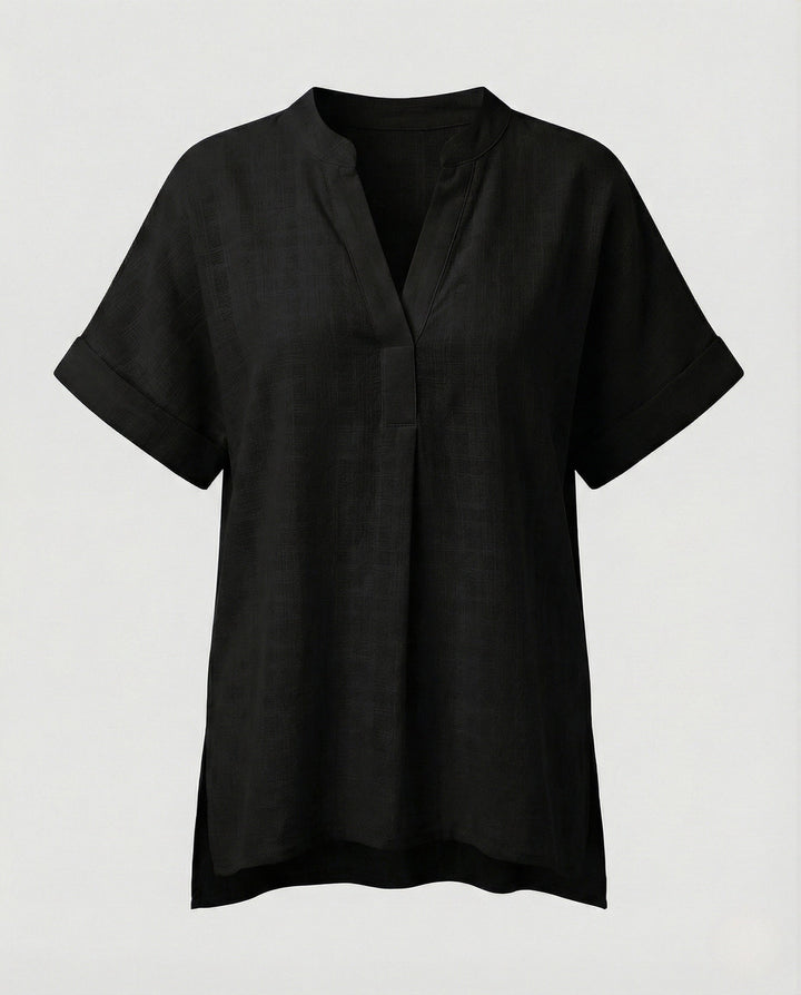 Product 15495791411530 - product_only