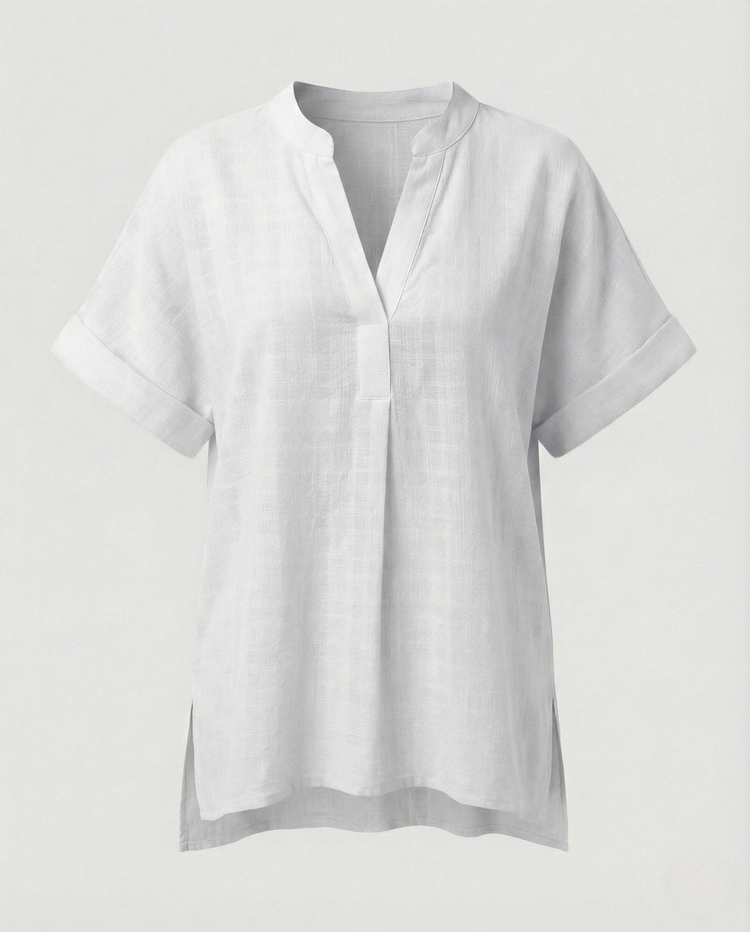 Product 15495791411530 - product_only