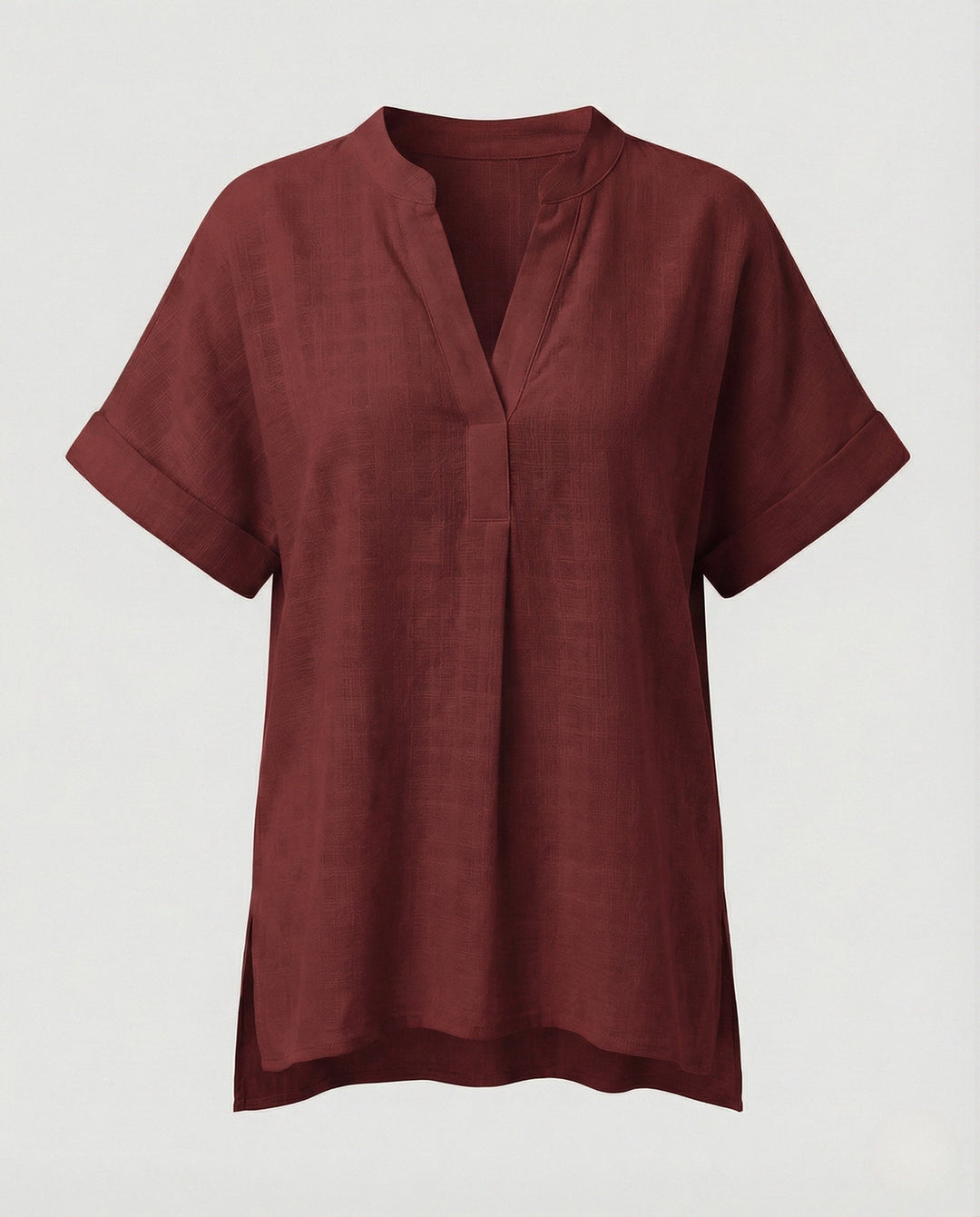 Product 15495791411530 - product_only