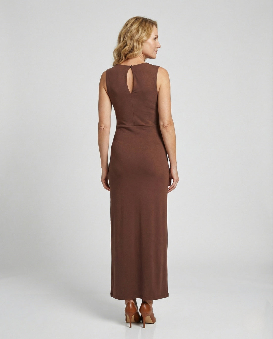 Product 15499448746314 - back_view