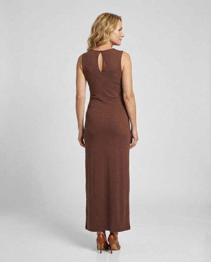 Product 15499448746314 - back_view
