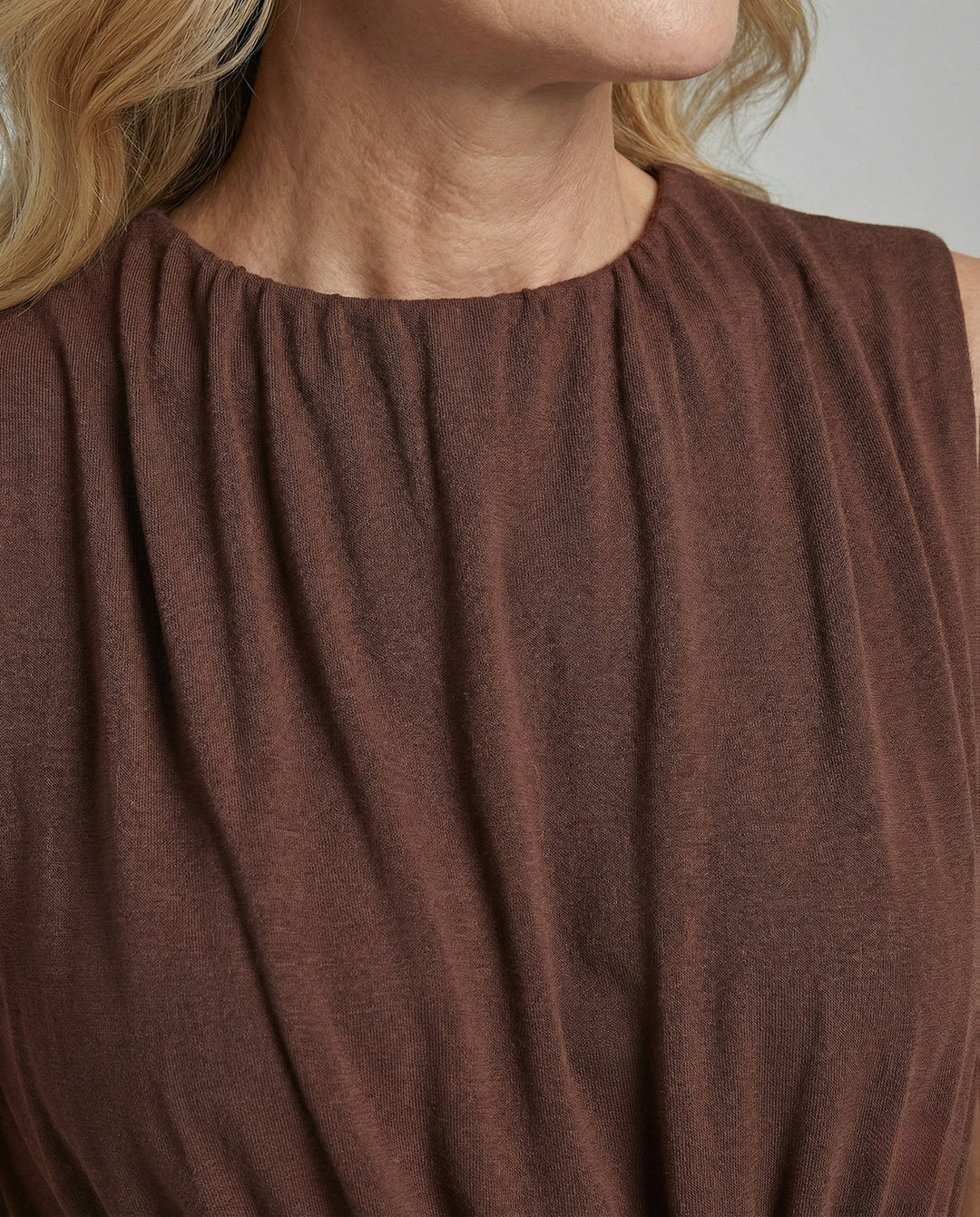 Product 15499448746314 - close_up_detail
