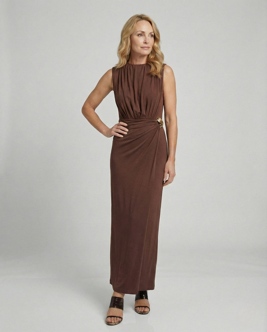 Product 15499448746314 - full_body_front