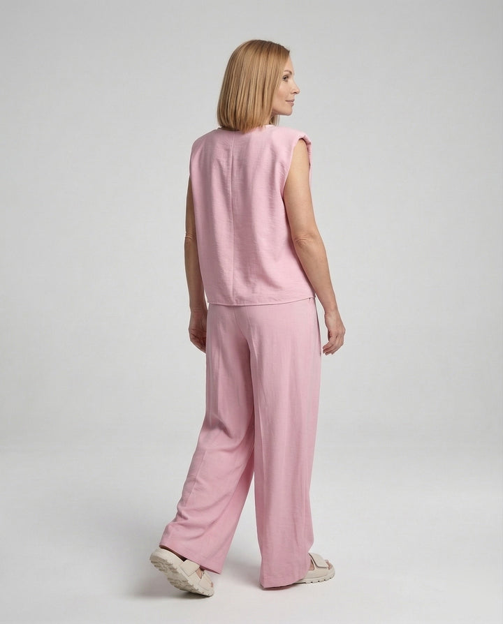Product 15499449565514 - back_view