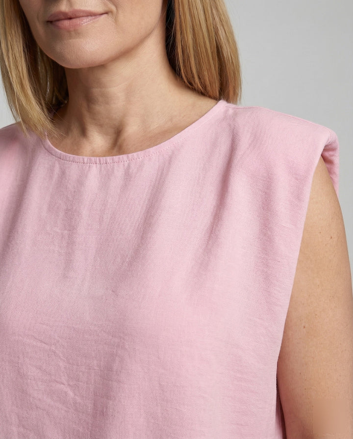 Product 15499449565514 - close_up_detail