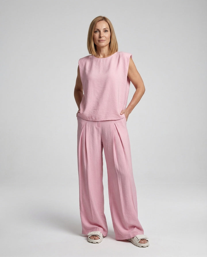 Product 15499449565514 - full_body_front