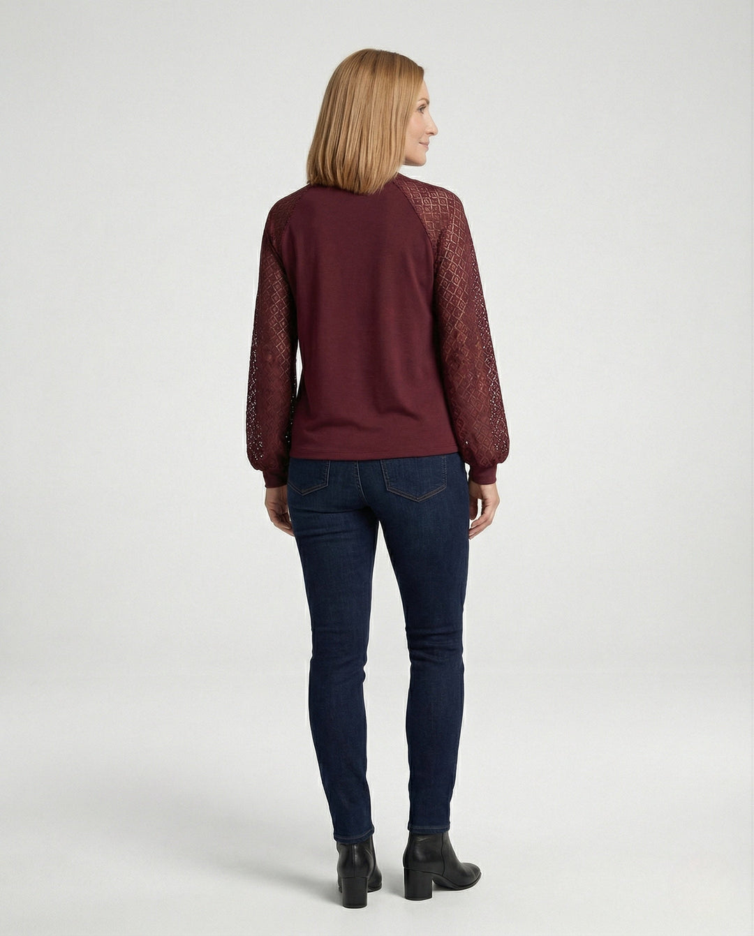 Product 15499450909002 - back_view