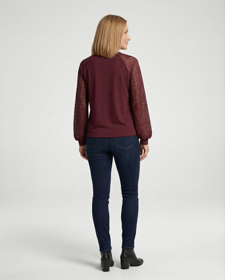 Product 15499450909002 - back_view